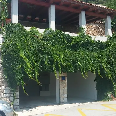 Suzy Dubrovnik